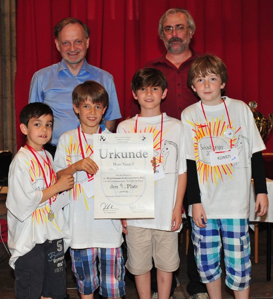 2013.05.17 Schach im Hort 15. Turnier (127)